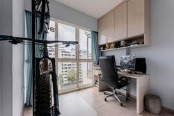Watercolours (D18), Condominium #594271761